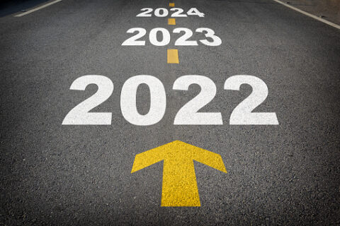 Look ahead to 2022: What are Oakville residents and politicians hoping for in the new year?